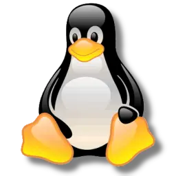 Linux