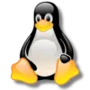 Linux