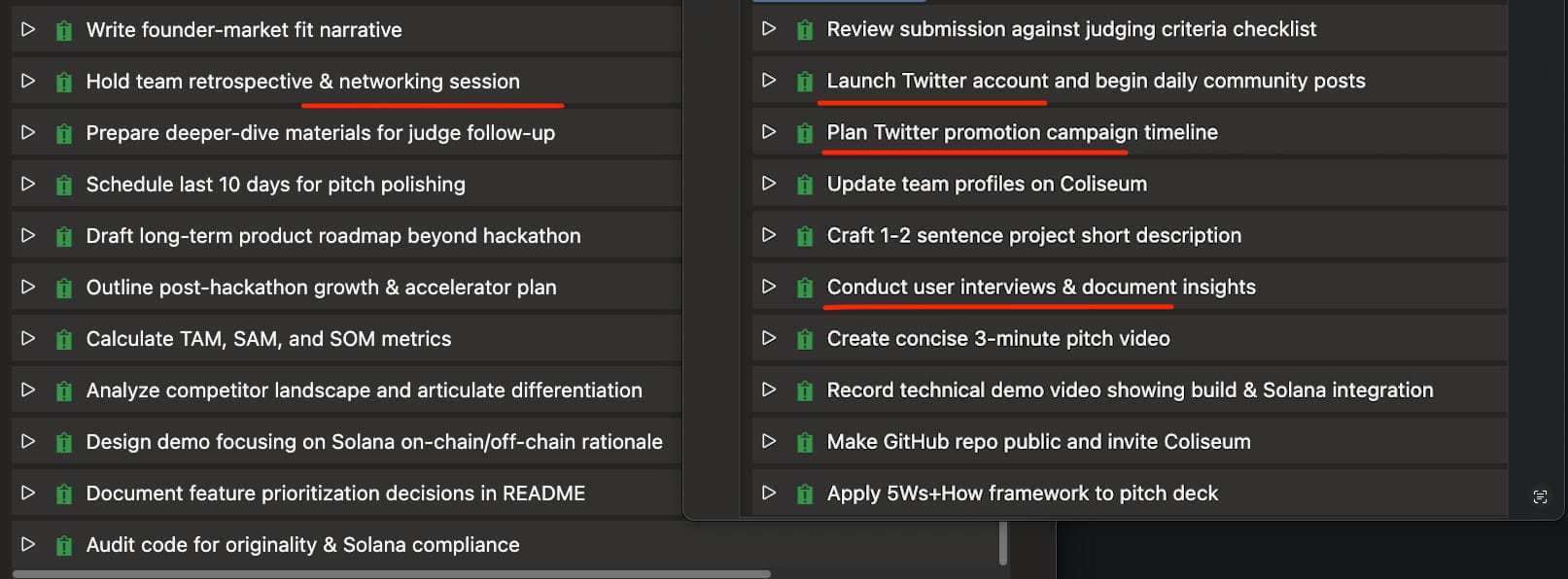 BreakoutColosseum_Checklist.jpg